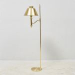 1703 6068 Golvlampa